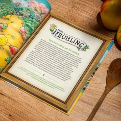 Stardew Valley - Het officiële kookboek