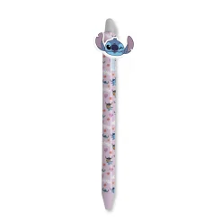 Stitch Aloha Gum-pen - Lilo & Stitch