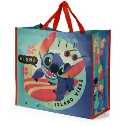 Stitch Aloha Hawaii Draagtas - Lilo & Stitch