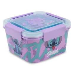Stitch Bento Lunchbox - Lilo & Stitch