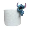 Stitch bloempot-hanger figuur - Lilo & Stitch