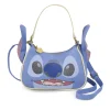 Stitch Crossbody Tas - Lilo & Stitch
