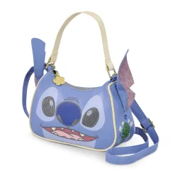 Stitch Crossbody Tas - Lilo & Stitch