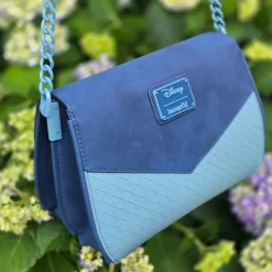 Stitch Crossbody Tas - Lilo & Stitch