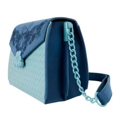 Stitch Crossbody Tas - Lilo & Stitch