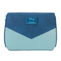 Stitch Crossbody Tas - Lilo & Stitch