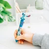 Stitch 3D Pen 10-kleurig - Lilo & Stitch