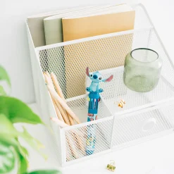 Stitch 3D Pen 10-kleurig - Lilo & Stitch