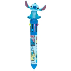 Stitch 3D Pen 10-kleurig - Lilo & Stitch