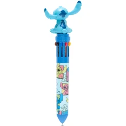 Stitch 3D Pen 10-kleurig - Lilo & Stitch