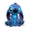 Stitch 3D Tuinbeeld Zittend - Lilo & Stitch