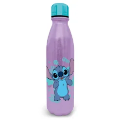 Stitch Drinkfles - Lilo & Stitch