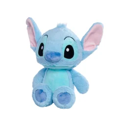 Stitch Flopsies Pluche Figuur - Lilo & Stitch