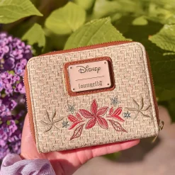 Stitch Hawaii Portemonnee - Lilo & Stitch