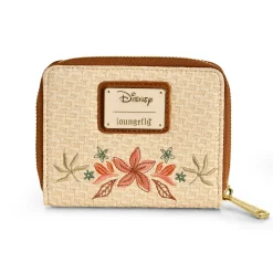 Stitch Hawaii Portemonnee - Lilo & Stitch