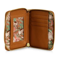 Stitch Hawaii Portemonnee - Lilo & Stitch