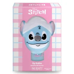 Stitch Lippenbalsem - Lilo & Stitch