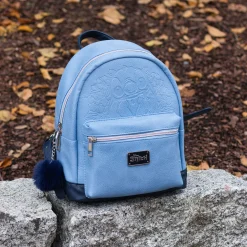 Stitch Mini Rugzak - Lilo & Stitch