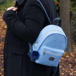 Stitch Mini Rugzak - Lilo & Stitch