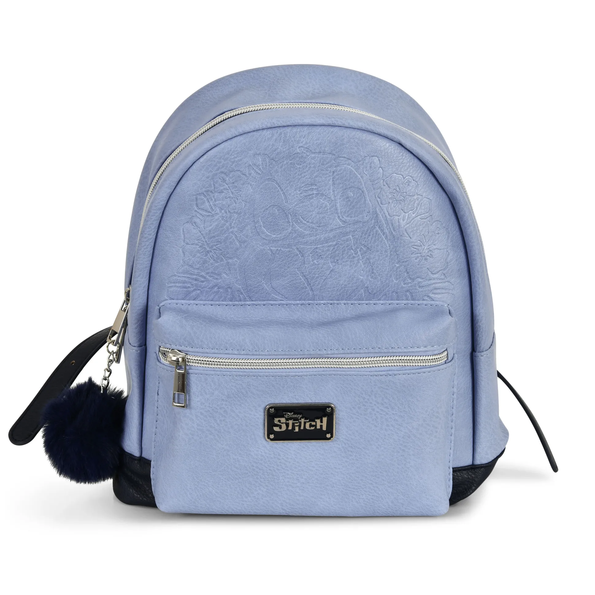 Stitch Mini Rugzak - Lilo & Stitch