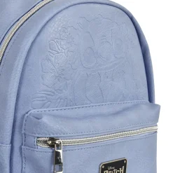 Stitch Mini Rugzak - Lilo & Stitch