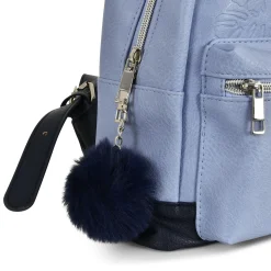 Stitch Mini Rugzak - Lilo & Stitch