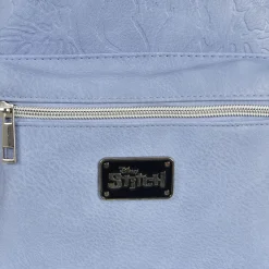 Stitch Mini Rugzak - Lilo & Stitch