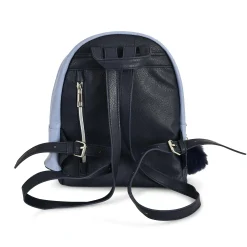 Stitch Mini Rugzak - Lilo & Stitch