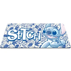 Stitch Muismat - Lilo & Stitch