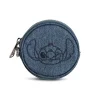 Stitch Muntportemonnee - Lilo & Stitch