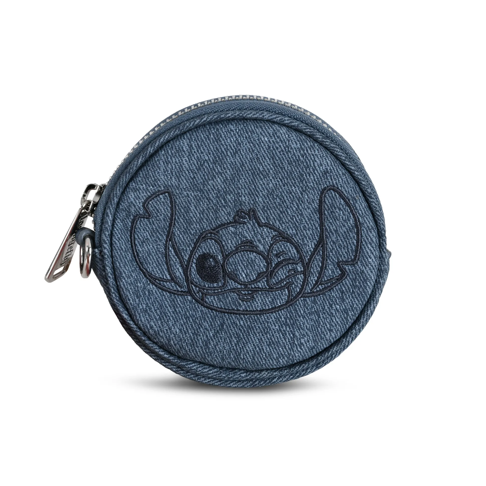 Stitch Muntportemonnee - Lilo & Stitch