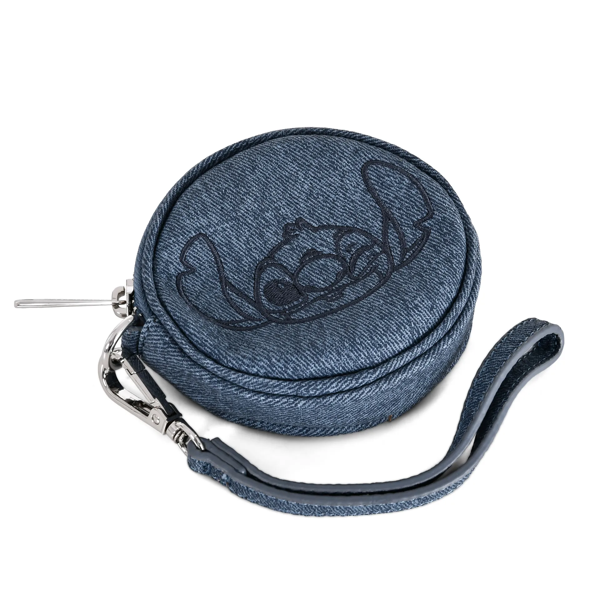 Stitch Muntportemonnee - Lilo & Stitch