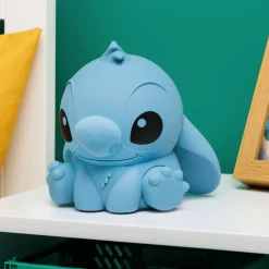 Stitch Nachtlampje - Lilo & Stitch