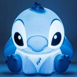 Stitch Nachtlampje - Lilo & Stitch