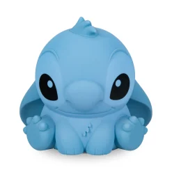 Stitch Nachtlampje - Lilo & Stitch