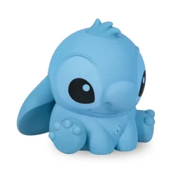Stitch Nachtlampje - Lilo & Stitch