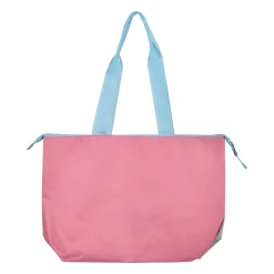 Stitch Ohana Means Family Shopper Tas - Lilo & Stitch