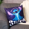 Stitch Ohana Means Family kussen - Lilo & Stitch
