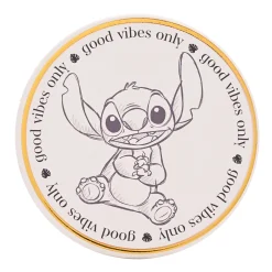 Stitch Onderzetter - Lilo & Stitch