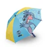 Stitch Paraplu