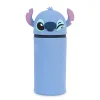 Stitch Pennenetui - Lilo & Stitch