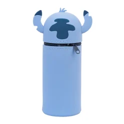 Stitch Pennenetui - Lilo & Stitch