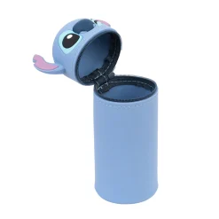 Stitch Pennenetui - Lilo & Stitch