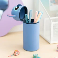 Stitch Pennenetui - Lilo & Stitch