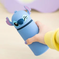 Stitch Pennenetui - Lilo & Stitch