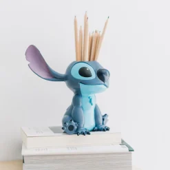 Stitch Pennenhouder- Lilo & Stitch