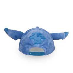 Stitch Pluche Baseballpet - Lilo & Stitch