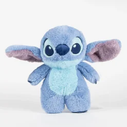 Stitch pluche schoudertas - Lilo & Stitch