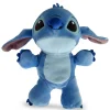 Stitch pluchen figuur - Lilo & Stitch
