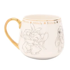Stitch Premium Verzamelmok - Lilo & Stitch